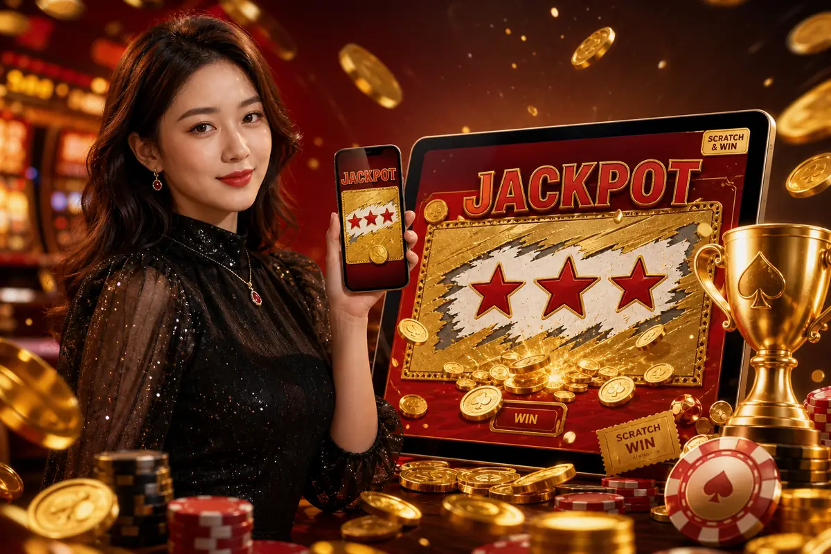 fun601 slot Ngũ Hổ Lâm Môn