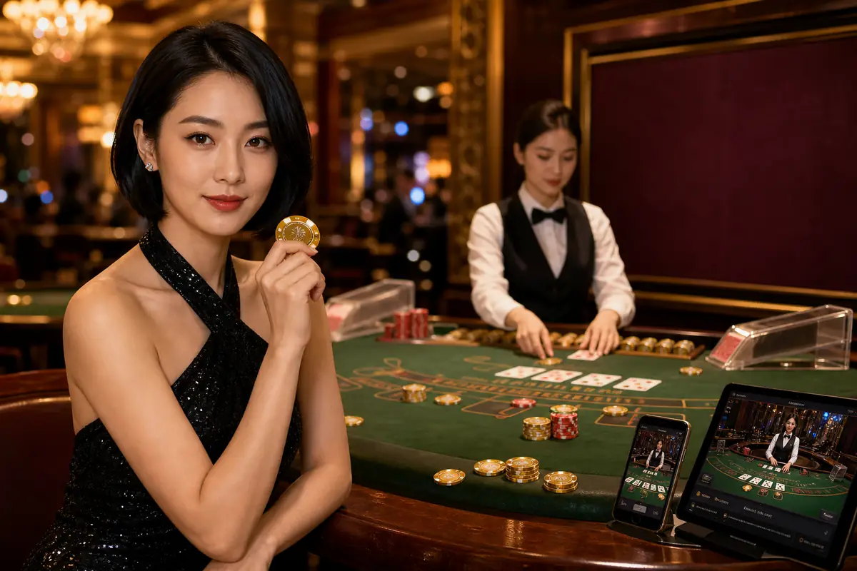 fun601 rút tiền nhanh