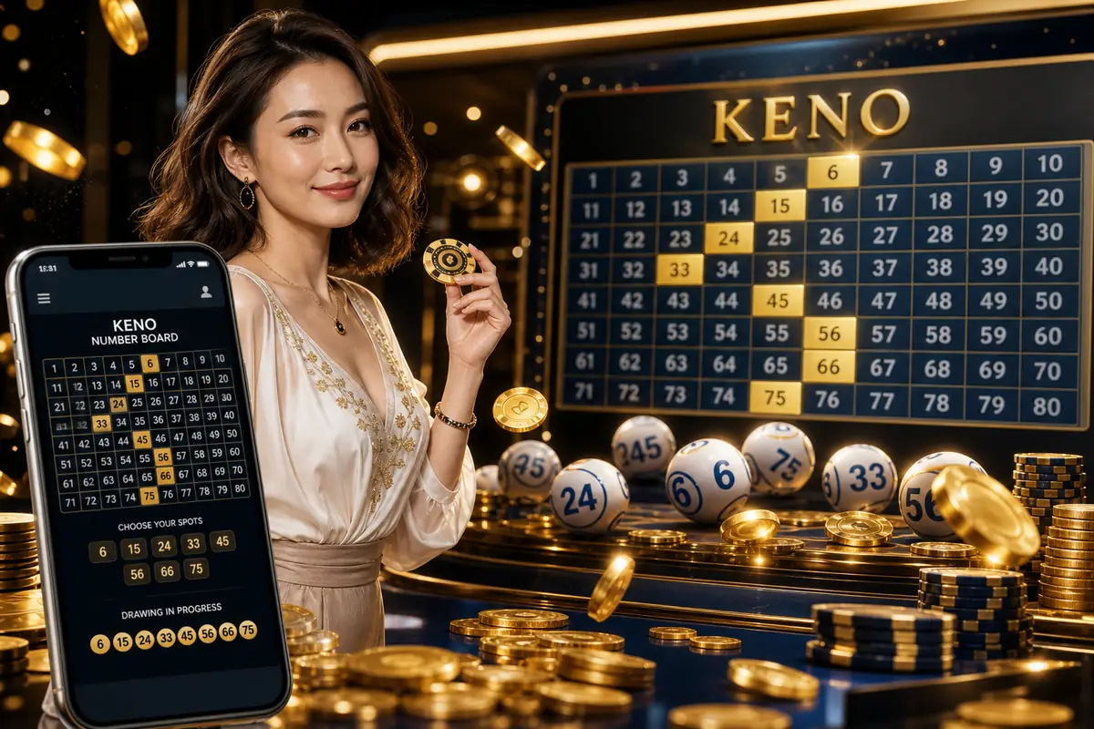 fun601 bắn cá đổi thưởng