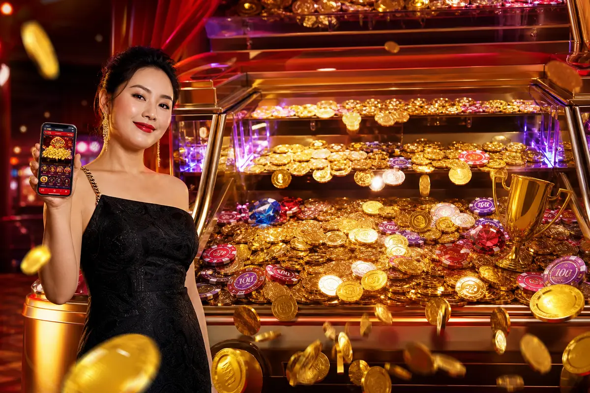 fun601 slot Đào Viên Kết Nghĩa